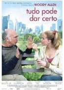 Tudo Pode Dar Certo-(dublado)